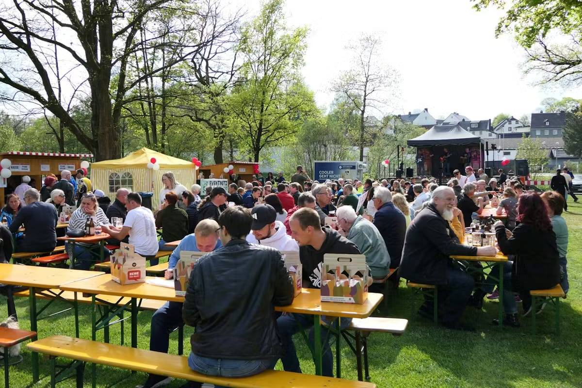 /userdata/04_Veranstaltungen/2026-05-09 Biertasting/WhatsApp Image 2026-05-10 at 20.16.57.jpeg